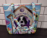 Brenda review photo