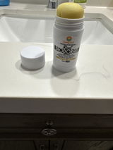 Mauricio review photo