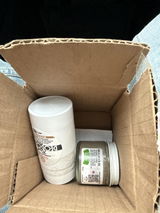 Danny B. review photo
