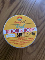 Tammy L. review photo