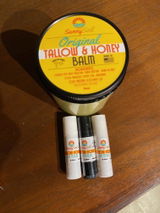 Lorri D. review photo