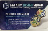 Dennis S.K. review photo