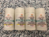 Barbara S. review photo