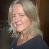 Susan M. review photo