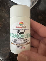 Glendaliz O. review photo