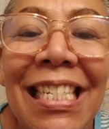 Diana E. review photo