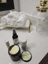 Milan N. review photo