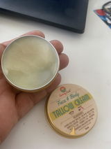 Veronica s. review photo