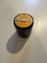 Linda review photo