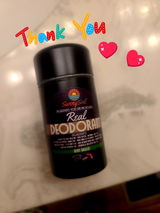 Anonymous review photo