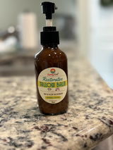 Anonymous review photo