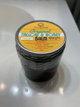Nancy S. review photo