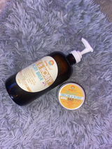 Will review photo