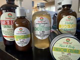 Luvnad review photo