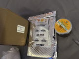 Joyce B. review photo