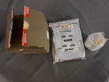 Joyce B. review photo