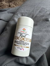 Jo review photo