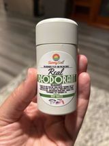 Anonymous review photo