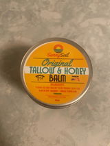 Casey B. review photo