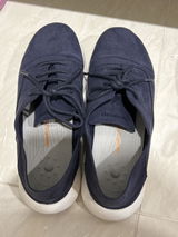 W.S.Y. review photo