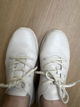 A.Y. review photo