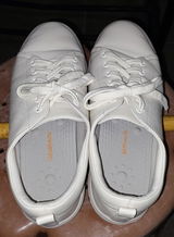 M.W. review photo