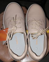 M.W. review photo