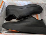 S. review photo