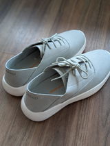 M.C. review photo