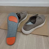 L.S.M. review photo
