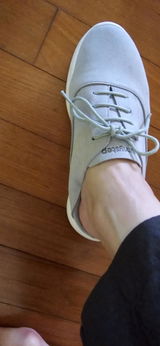 J.Y. review photo