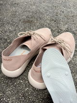 S.s.L. review photo