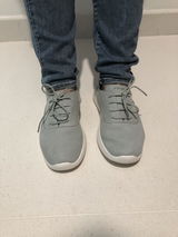 H.C. review photo
