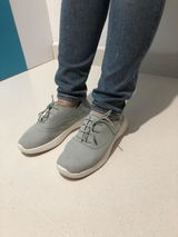 H.C. review photo