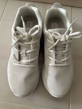 C.K. review photo
