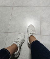 p.p. review photo