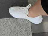A.Y. review photo