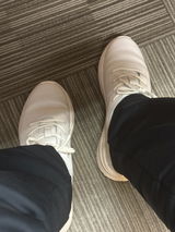 A.N. review photo