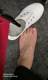 A.P. review photo