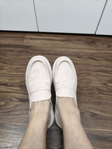 J.S. review photo