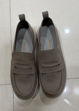 A.L. review photo