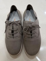 A.L. review photo