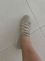 J.W. review photo