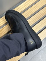 D. review photo