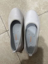 S.T. review photo