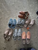 A.N. review photo