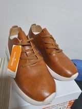 B.C.L. review photo