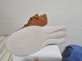 B.C.L. review photo