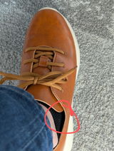 E.L. review photo