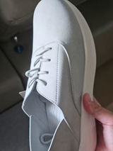 C.H. review photo